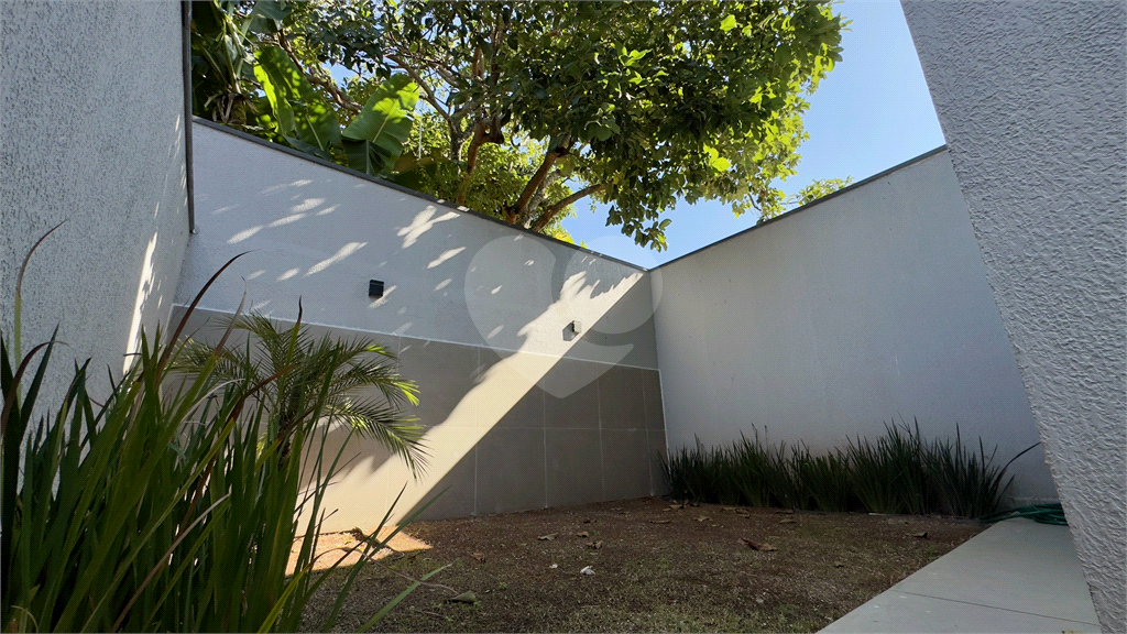 Sobrado, 3 quartos, 180 m² - Foto 19