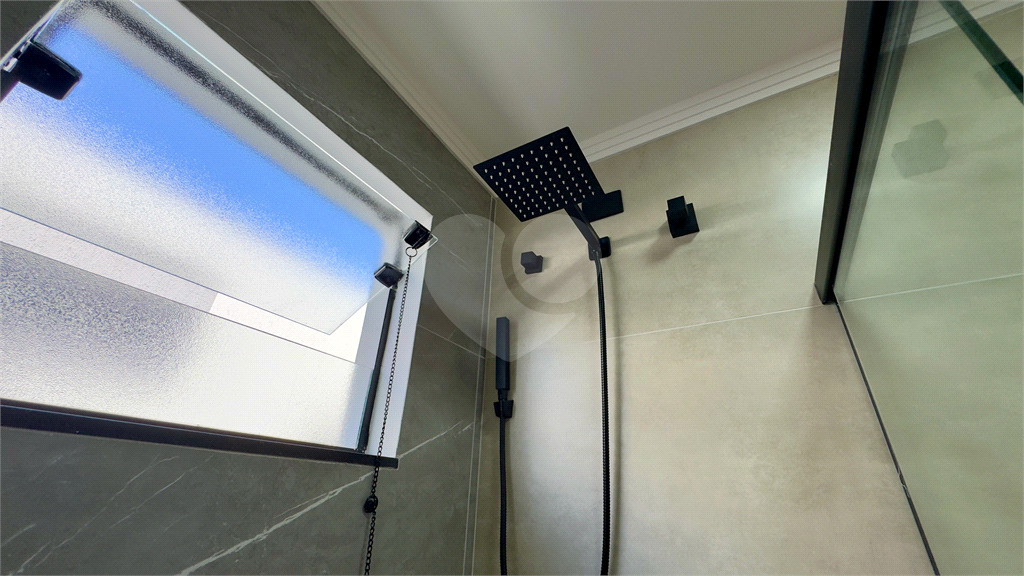 Sobrado, 3 quartos, 180 m² - Foto 49