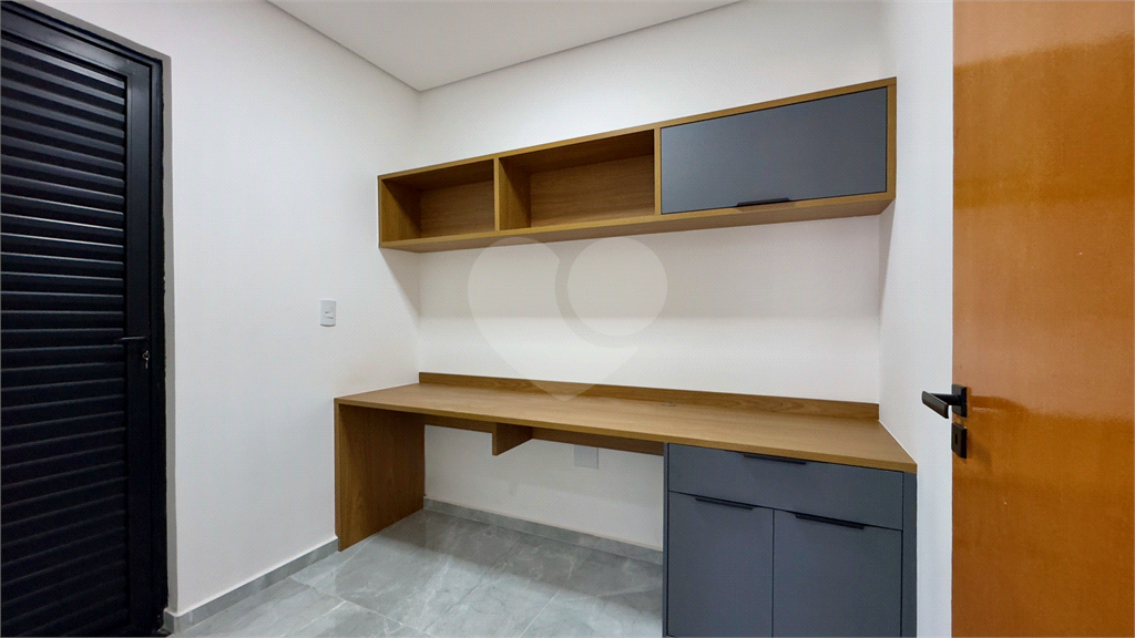 Sobrado, 3 quartos, 180 m² - Foto 36