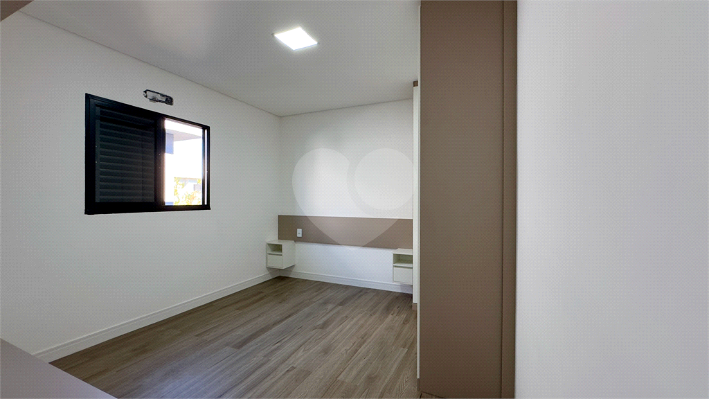 Sobrado, 3 quartos, 180 m² - Foto 42