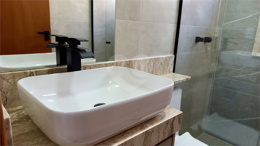 Sobrado, 3 quartos, 180 m² - Foto 44