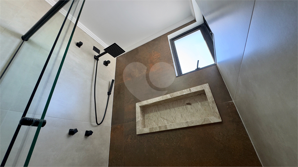 Sobrado, 3 quartos, 180 m² - Foto 53