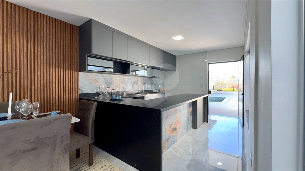 Sobrado, 3 quartos, 180 m² - Foto 26