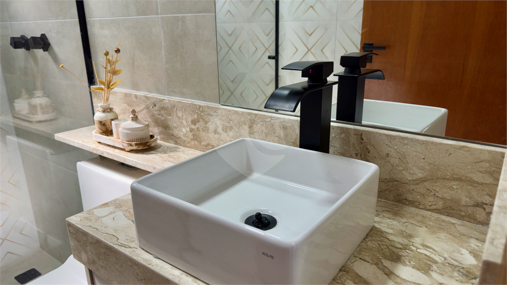 Sobrado, 3 quartos, 180 m² - Foto 35