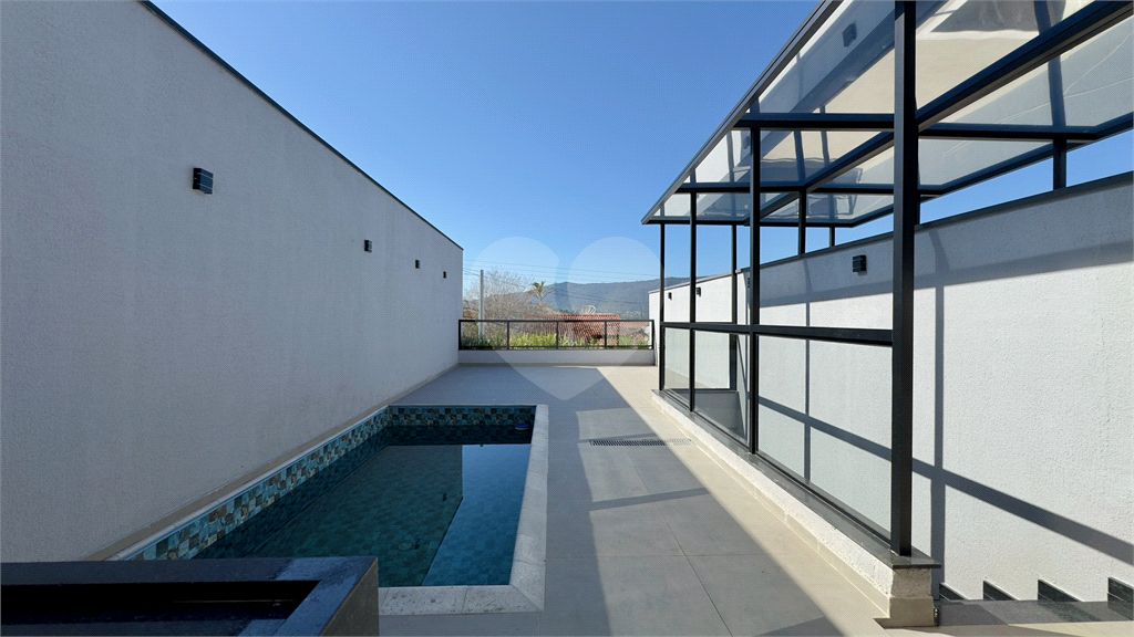 Sobrado, 3 quartos, 180 m² - Foto 16