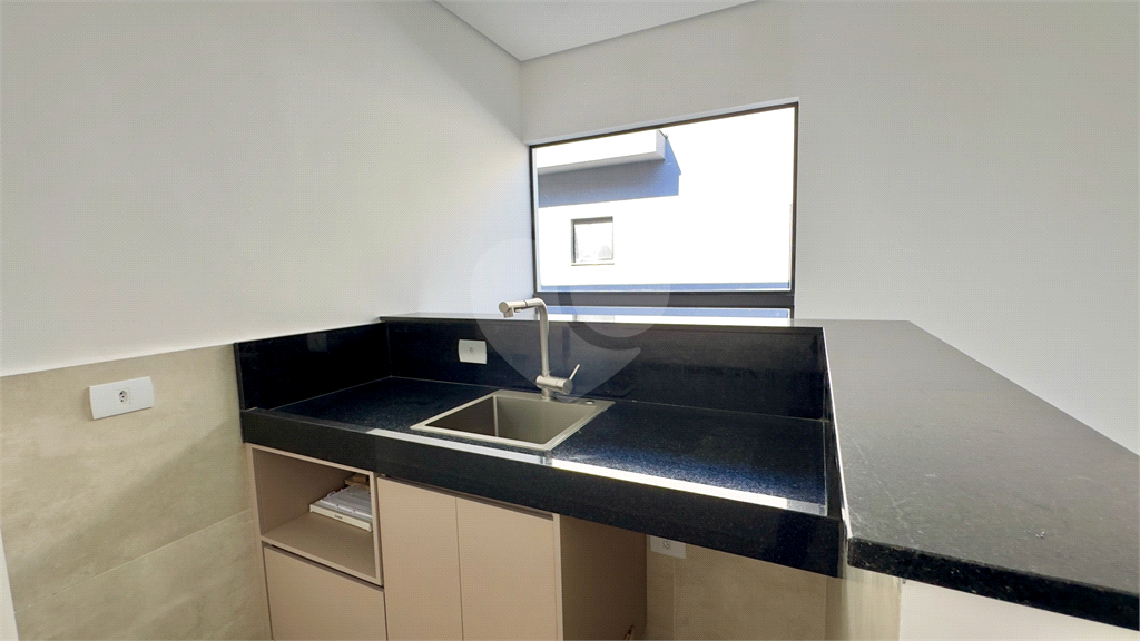 Sobrado, 3 quartos, 180 m² - Foto 38