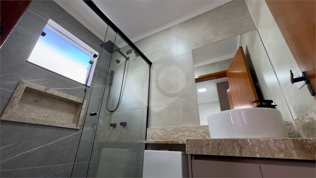 Sobrado, 3 quartos, 180 m² - Foto 47