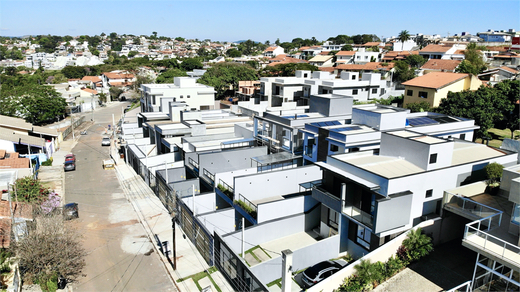 Sobrado, 3 quartos, 180 m² - Foto 58