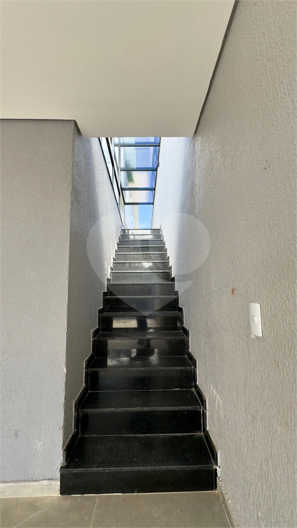 Sobrado, 3 quartos, 180 m² - Foto 4