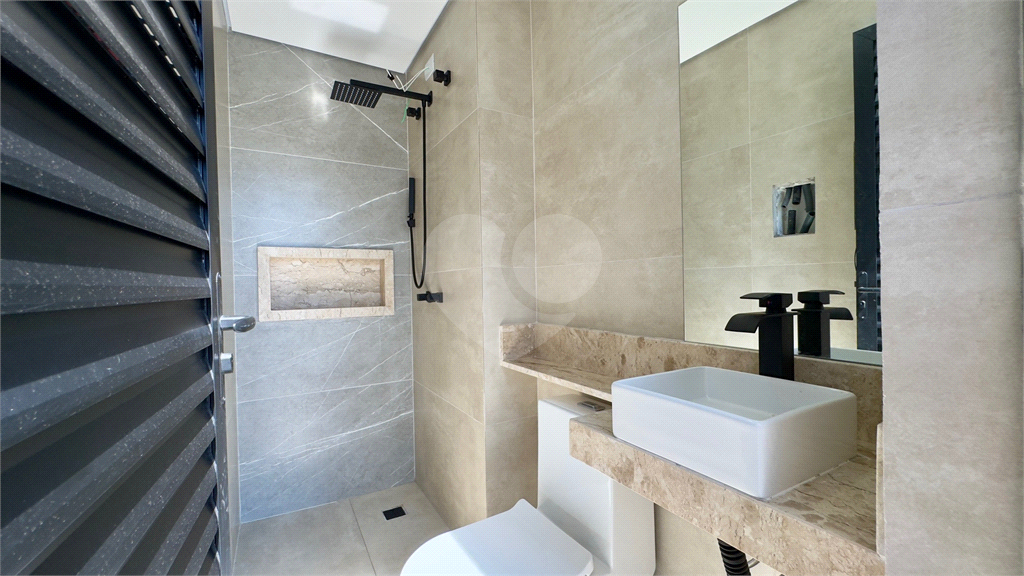 Sobrado, 3 quartos, 180 m² - Foto 22