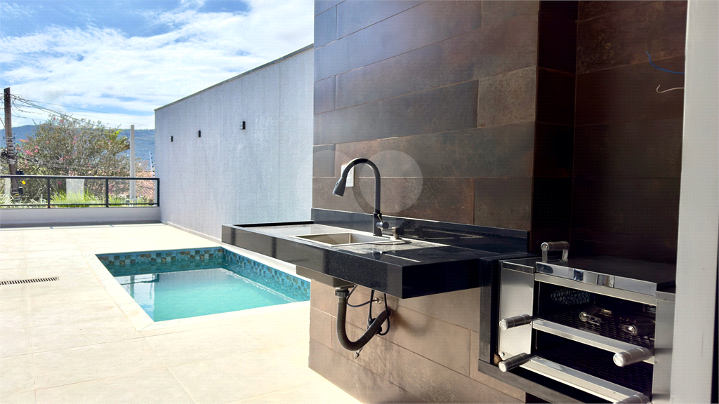 Sobrado, 3 quartos, 180 m² - Foto 18