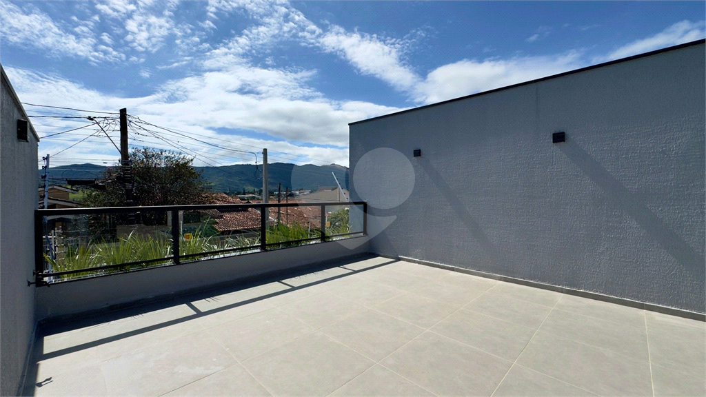 Sobrado, 3 quartos, 180 m² - Foto 14