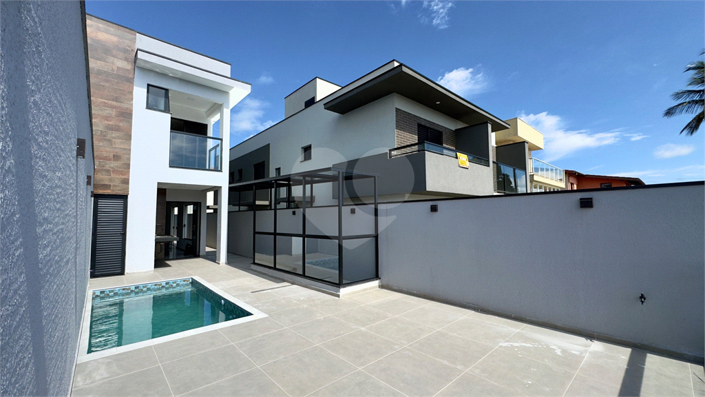 Sobrado, 3 quartos, 180 m² - Foto 10