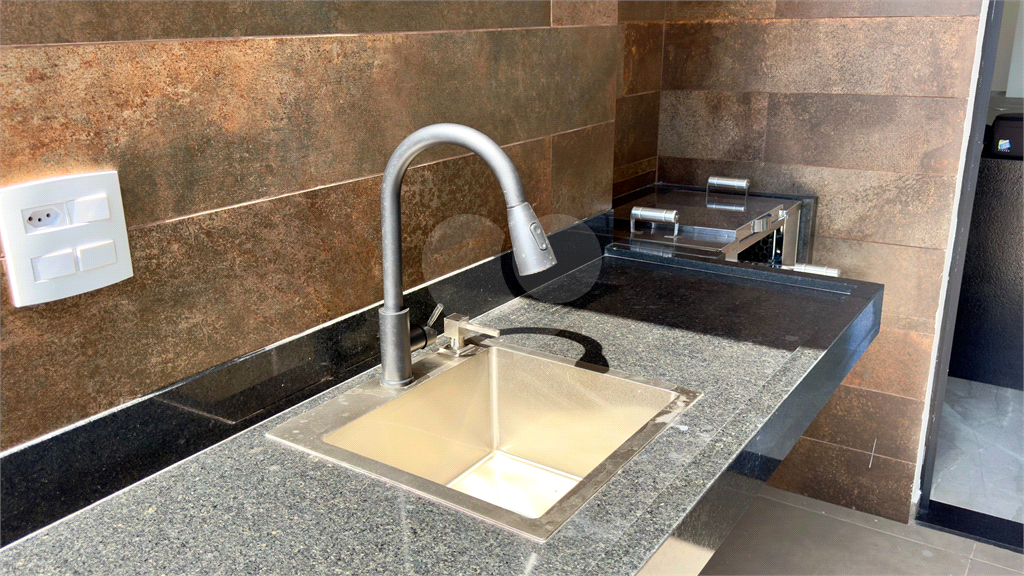 Sobrado, 3 quartos, 180 m² - Foto 20