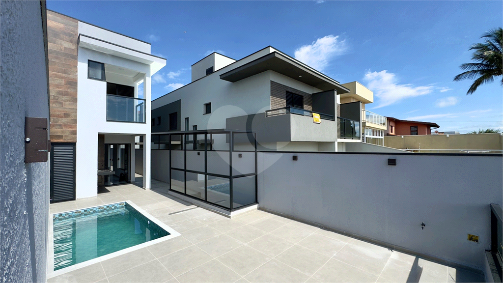 Sobrado, 3 quartos, 180 m² - Foto 13