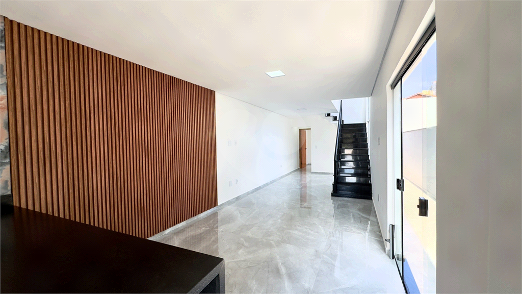 Sobrado, 3 quartos, 180 m² - Foto 30