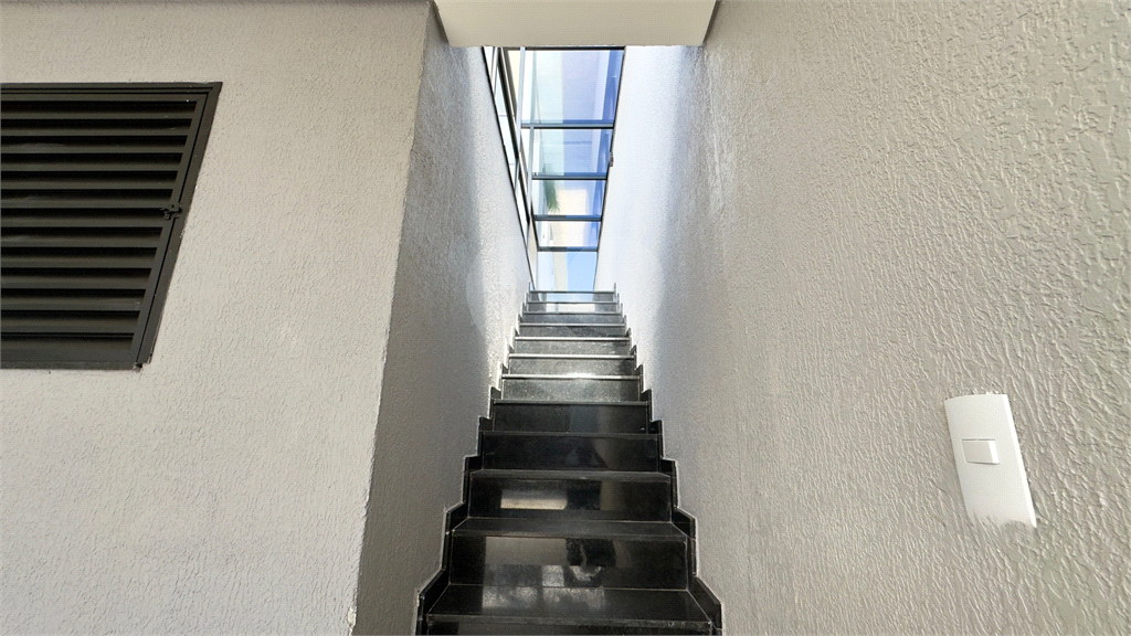 Sobrado, 3 quartos, 180 m² - Foto 5