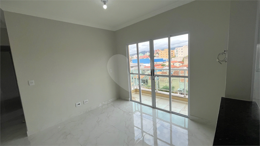 Apartamento, 2 quartos, 66 m² - Foto 7