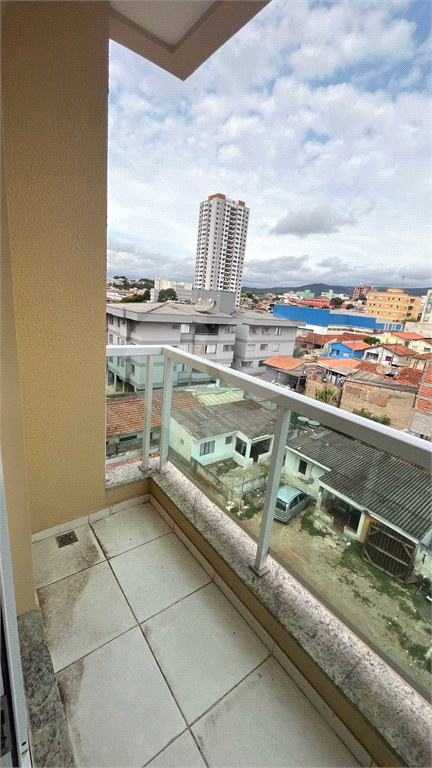 Apartamento, 2 quartos, 66 m² - Foto 9