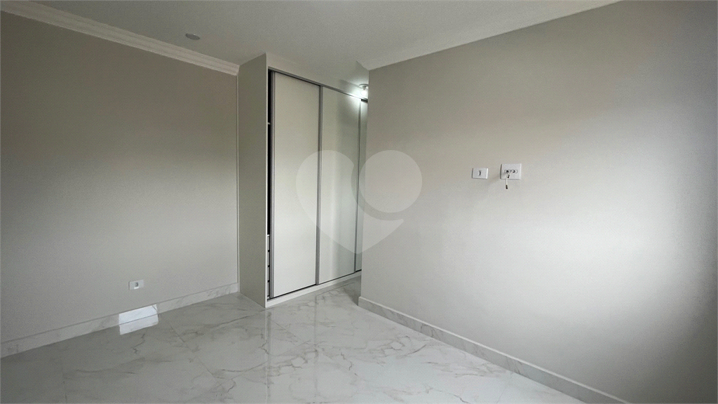Apartamento, 2 quartos, 66 m² - Foto 15