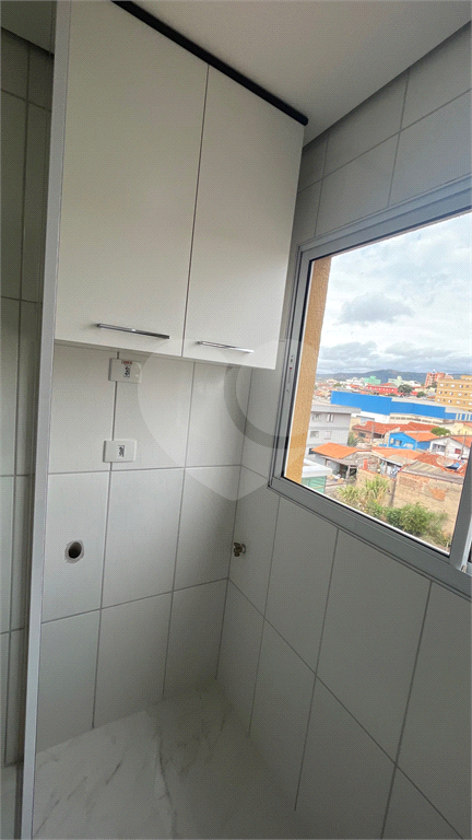 Apartamento, 2 quartos, 66 m² - Foto 4