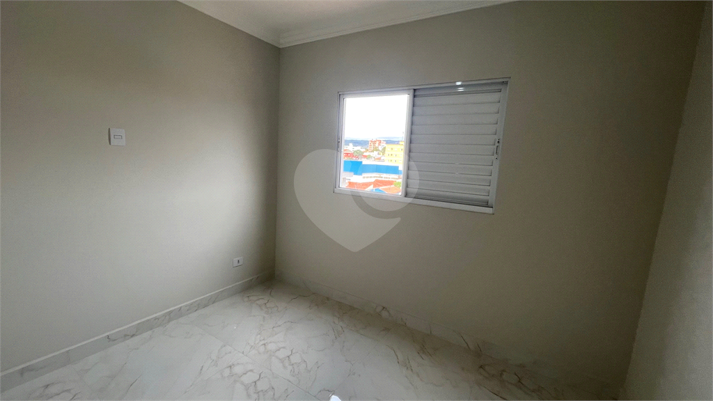 Apartamento, 2 quartos, 66 m² - Foto 12