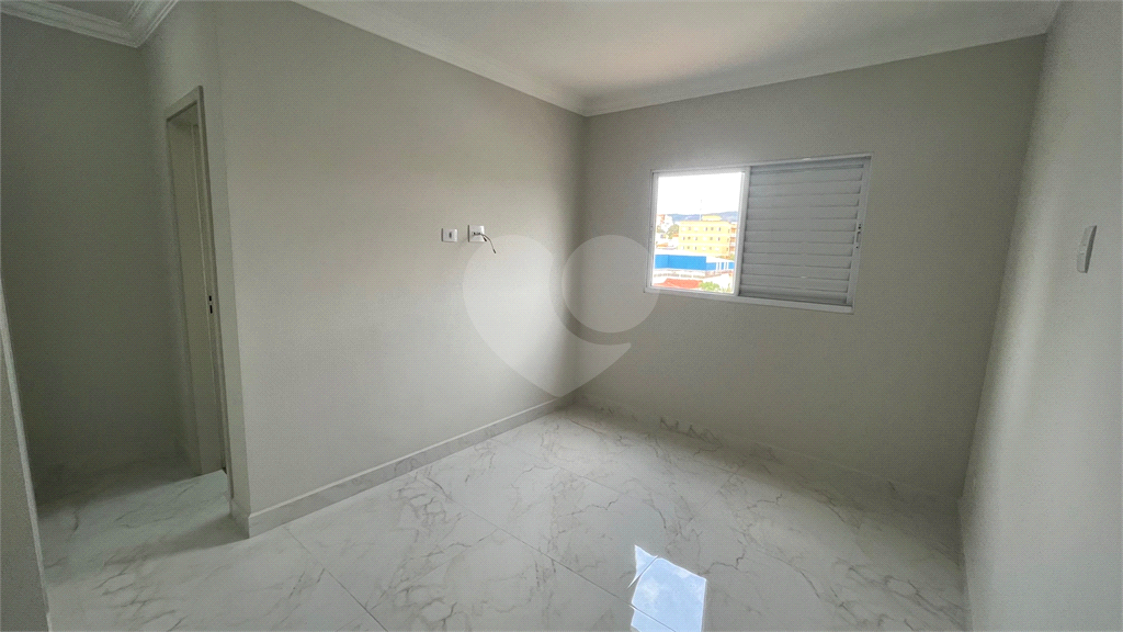 Apartamento, 2 quartos, 66 m² - Foto 14