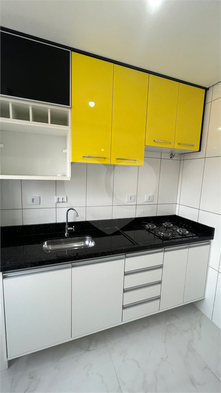 Apartamento, 2 quartos, 66 m² - Foto 3