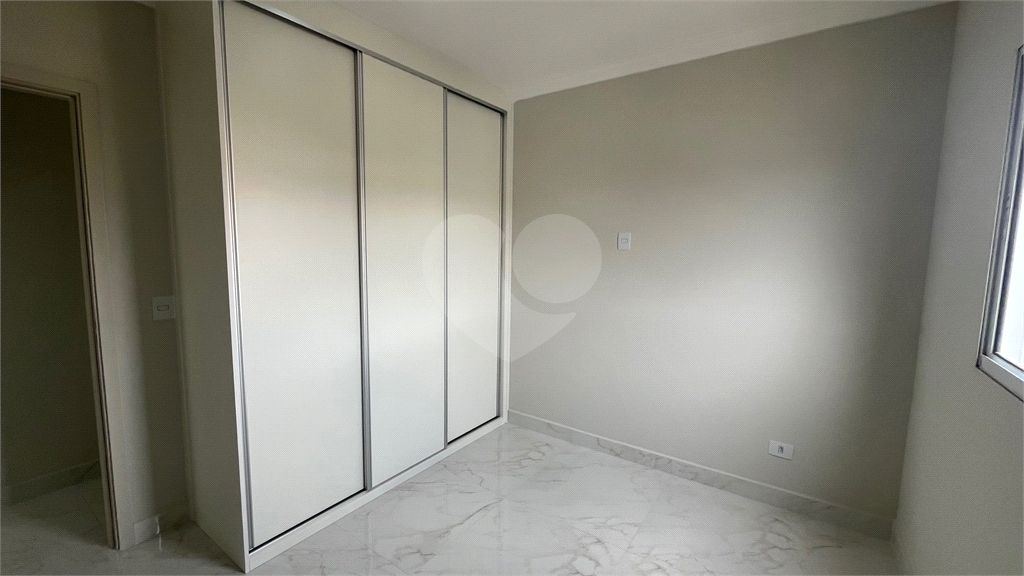 Apartamento, 2 quartos, 66 m² - Foto 13