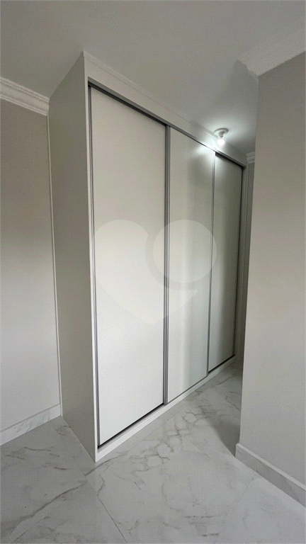 Apartamento, 2 quartos, 66 m² - Foto 16