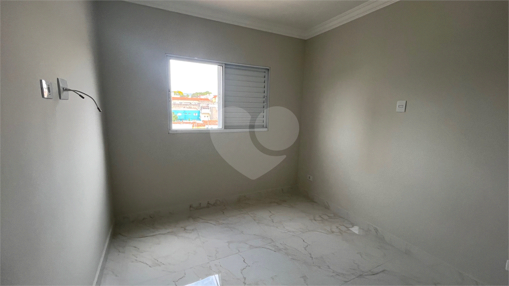 Apartamento, 2 quartos, 66 m² - Foto 17