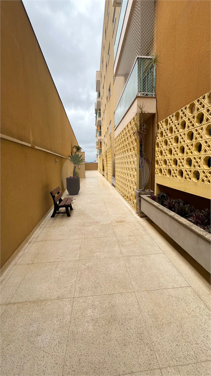 Apartamento, 2 quartos, 66 m² - Foto 23