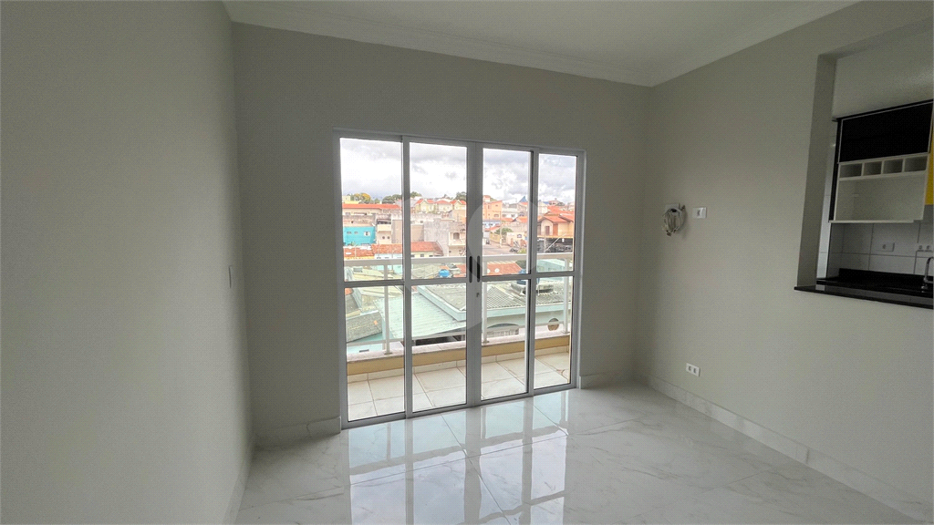 Apartamento, 2 quartos, 66 m² - Foto 8