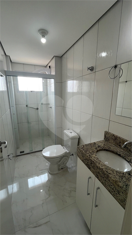 Apartamento, 2 quartos, 66 m² - Foto 11