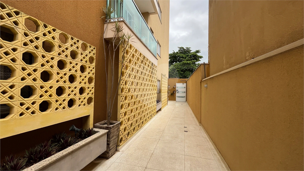 Apartamento, 2 quartos, 66 m² - Foto 22