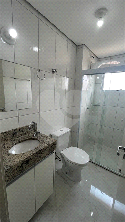 Apartamento, 2 quartos, 66 m² - Foto 18