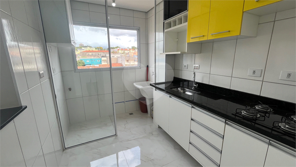 Apartamento, 2 quartos, 66 m² - Foto 6