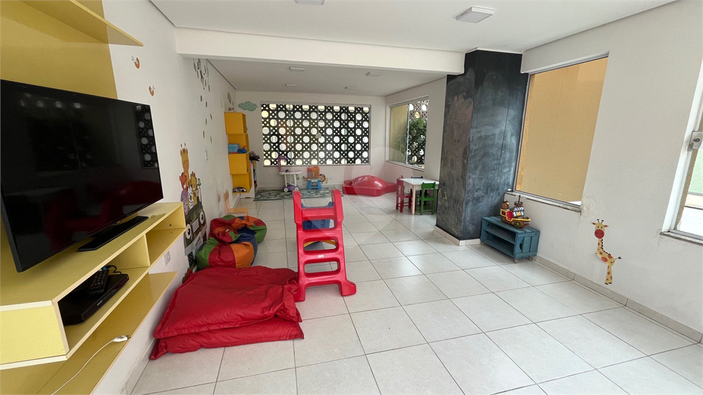 Apartamento, 2 quartos, 66 m² - Foto 21
