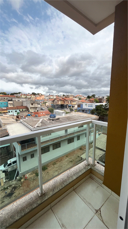 Apartamento, 2 quartos, 66 m² - Foto 10