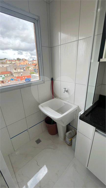 Apartamento, 2 quartos, 66 m² - Foto 5