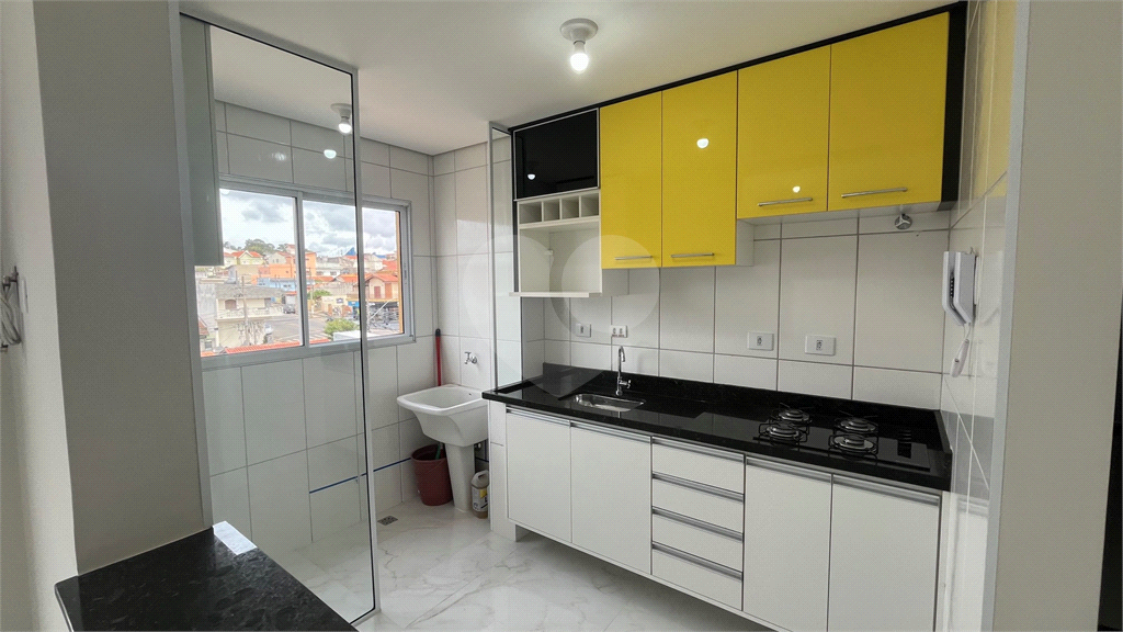 Apartamento, 2 quartos, 66 m² - Foto 1