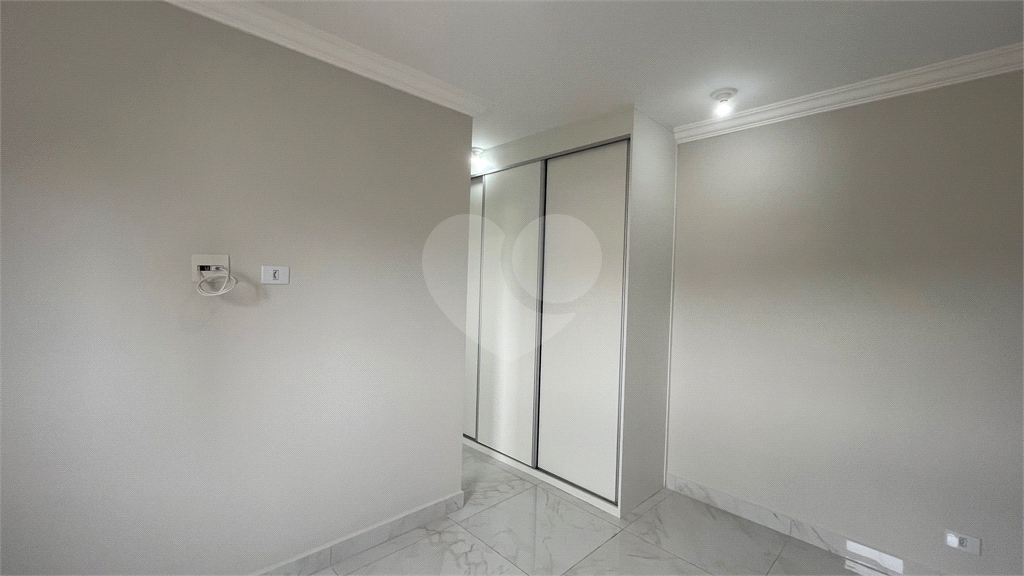 Apartamento, 2 quartos, 66 m² - Foto 16
