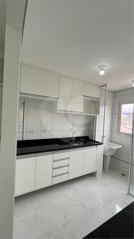 Apartamento, 2 quartos, 66 m² - Foto 2