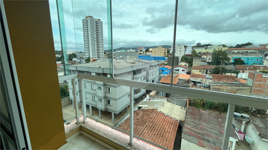 Apartamento, 2 quartos, 66 m² - Foto 8