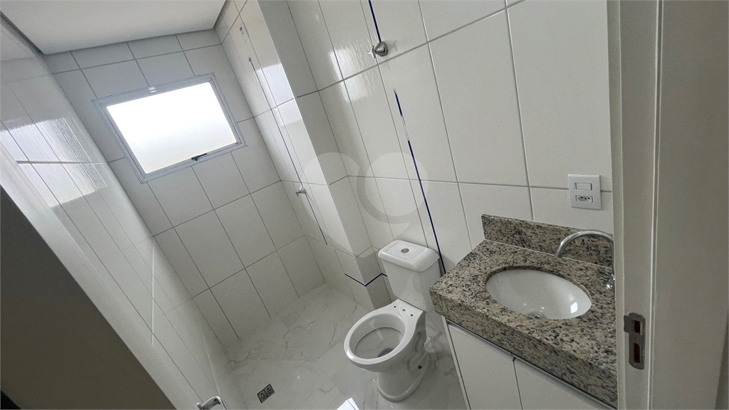 Apartamento, 2 quartos, 66 m² - Foto 18