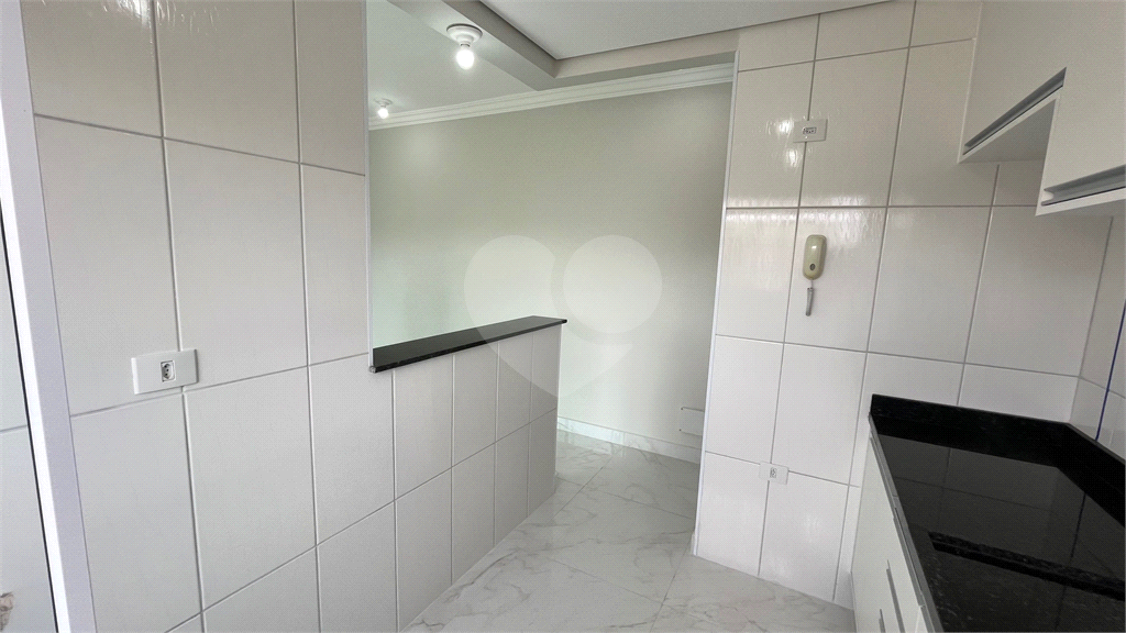 Apartamento, 2 quartos, 66 m² - Foto 4