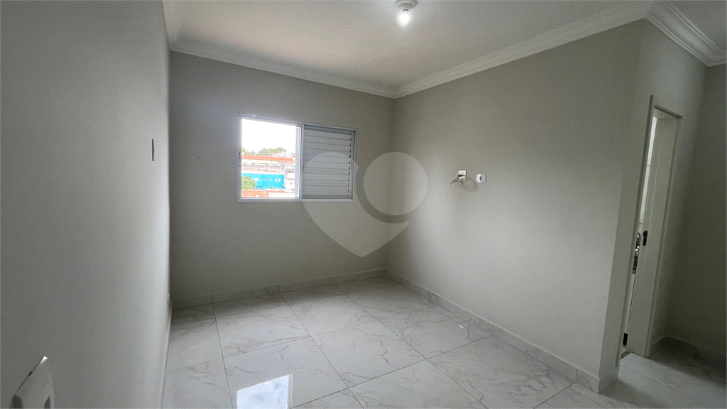 Apartamento, 2 quartos, 66 m² - Foto 13