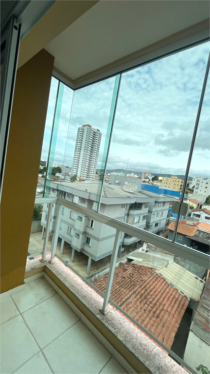 Apartamento, 2 quartos, 66 m² - Foto 9