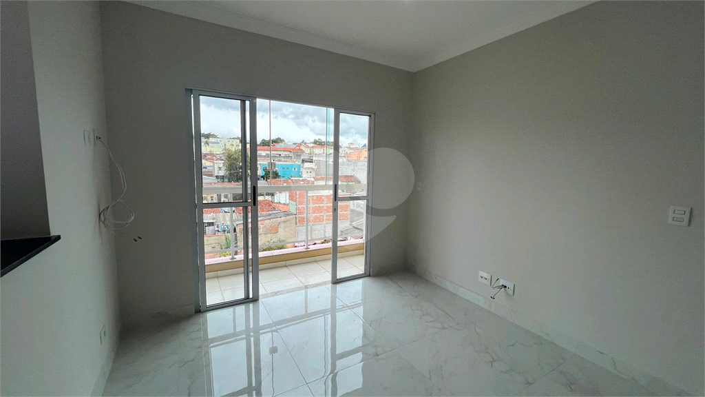 Apartamento, 2 quartos, 66 m² - Foto 6