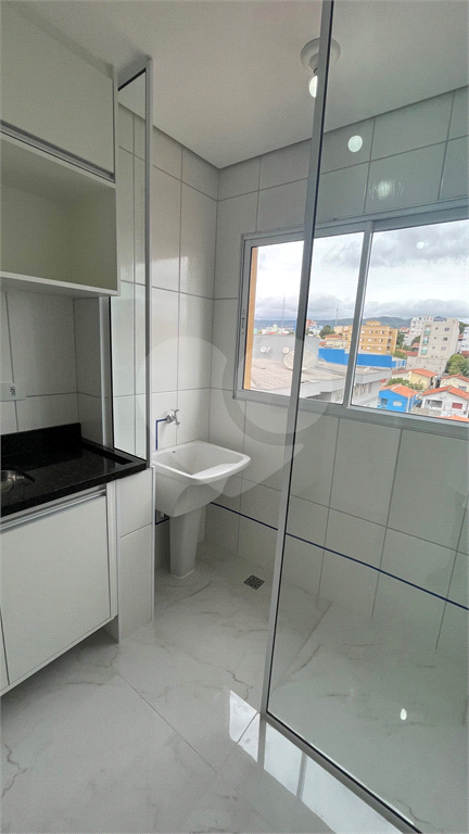 Apartamento, 2 quartos, 66 m² - Foto 5